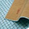 Apollo Tile Multicolor 12.6 in x 24.6 in Porcelain Matte Floor and Wall Tile 10.76 sqft/case, 5PK APLTANIMIX - alternate 5