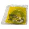 John Deere SEAL, JOHN DEERE OEM AW20828 AW20828 - alternate 1