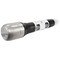 Motorcraft Paint Scratch Repair Pen,  PMPC195007436A - alternate 7