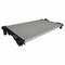 Motorcraft Radiator,  RAD92 - alternate 4