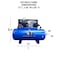 Eagle 120 Gallon 45 CFM Air Compressor 153120H2-CS460 - alternate 4