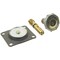 Hygrade Tuneup Standard Motor Products, Carburetor Kit,  1570 - alternate 3