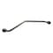 John Deere LINE NUMBER 1 PUSH-PULL C, JOHN DEERE OEM RE213953 RE213953 - alternate 3