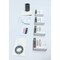 Fisher ENVIRO PACKING REPAIR KIT RPACKX00632 - alternate 5
