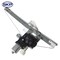 Skyward Automotive Products Window Motor and Regulator Assembly,  SK748022 - alternate 2