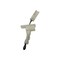 John Deere SENSOR, OEM 4416972 - alternate 1