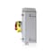 Leviton Plugs and Receptacles LDS30-AX - alternate 4