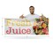 Signmission Fresh Juice, 24 Inch x 72 Inch, Vinyl Banner B-72-30657 - alternate 4