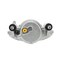 Hella BRAKE CALIPER 355800472 - alternate 4