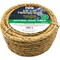 Do It Best 3/8'' x 50 Ft. Natural Twisted Sisal Fiber Packaged Rope 739543 - alternate 1