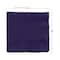 Smarty Had A Party Durable Purple Paper Beverage/Cocktail Napkins, 600PK 139371154-CASE - alternate 5