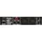 Harman Professional Solutions Crown 1500 Amplifier - 660 W RMS - 2 Channel - Dark Gray - 20 Hz to 20 kHz NXLI15000US - alternate 2