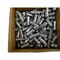 John Deere RIVET 200/PK, OEM H21535 - alternate 3