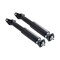 Fcs Struts Shock Absorber Assembly Kit 8346363 - alternate 4