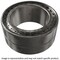 Timken CYLINDRICAL ROLLER BEARING M-4539-C - alternate 3