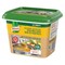 Knorr Professional Ultimate Low Sodium Vegetable Stock Base, 1 pound, 6PK 84150335 - alternate 10