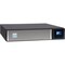 Eaton UPS System, 1440VA, Line Interactive, In: 120V 5PX1500RTNG2 - alternate 1