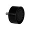 Goodyear Accessory Drive Belt Tensioner or Idler Pulley 58369 - alternate 5