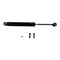 John Deere ABSORBER, OEM ER048432 - alternate 1