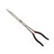 Sunex TOOLS, Dual-Joint Extended Reach Pliers-Straight SXCJP - alternate 6