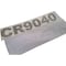 Cnh DECAL, CNH OEM 87537474 87537474 - alternate 2