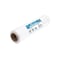 5Seconds Brand Industrial Grade Pallet Stretch Wrap 18" x 1500Ft, 800% Strechable, 80 Guage, Clear, 4PK 333128 - alternate 1