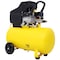 Edendirect 4.5HP Portable 13 Gallons Oil-Lubricated Air Compressor with Adjustable Pressure IR-W46564403 - alternate 6