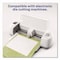 Avery Fabric Transfers, For Light-Colored Fabrics, 8.5 x 11, White, 6PK 03271 - alternate 8