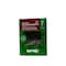 Spax #8 x 1 in Interior Wood Metal Screws Cabinet Pan Head Phillips Square Unidrive, 225PK 4111010400254 - alternate 5