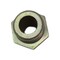 Cnh HYD CONNECTOR, CNH OEM 5143445 5143445 - alternate 5