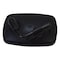 John Deere MIRROR LH, JOHN DEERE OEM E7NN17700AA E7NN17700AA - alternate 2