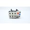 Mitsubishi OVERLOAD RELAY 0.7-1.1A AMP TH-T25KP - alternate 7