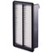 Premium Guard Engine Air Filter,  PA6197 - alternate 3