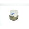 Kc 3-Finger Pneumatic Gripper CKA-25M - alternate 1