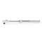 Titan 1/2 In. Drive Extendable Ratchet, 1EA 12182 - alternate 1