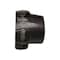 Agco COUPLING, AGCO OEM 1B459 1B459 - alternate 3