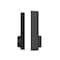 Philips Wi-Fi Smart Deadbolt Door Lock with Multiple Access Methods DDLOM1040X-15HW-MB - alternate 4