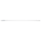 Satco 25W 4 Foot T5 LED CCT Selectable G5 Base Type B Ballast Bypass Double Ended Wiring 120-347V S11656 - alternate 4