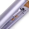 Conair Unbound Beauty in Motion Cordless Titanium 1in Multi-Styler in Purple CR400C - alternate 7