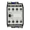 Brah Electric , Replacement 9A 600V 3P with 110/120VAC Coil for World Series Contactor 3TF4022-0AK6 B3TF4022-0AK6 - alternate 1