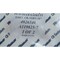Pfaudler CR-NSBN GASKET 10IN 4026546 - alternate 4