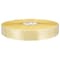3M Packing Tape, 1.8 mil Thick, 1.9 in W x 1,640.4 yd L, 3 in Core Dia., Clear, 6 PK 305 - alternate 1
