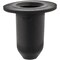 Auveco VW Wheel Well Opening Grommet, 25PK 22445 - alternate 1