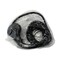 Komatsu antenna, OEM 17A-979-3841 - alternate 3