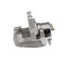 Hella BRAKE CALIPER 355798682 - alternate 6