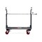 Armorgard LoadAll Drywall Cart LA750-PRO GWG311636 - alternate 6