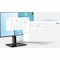 Viewsonic 27 1440P IPS ERGONOMIC DOCKING MONITOR, 100W USB-C, RJ45, DAISY CHAIN VG2758-2K - alternate 16