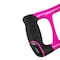 The Original Pink Box 12-Inch High-Tension Hacksaw, Pink PB12HKS - alternate 6