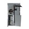 Eaton Meter and Meter Socket Accessories MBEB200BTF - alternate 1
