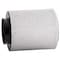 Premium Guard Engine Air Filter,  PA99142 - alternate 7